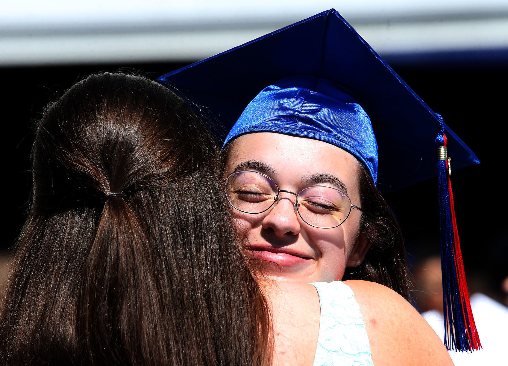 060318-qct-central-grad-015